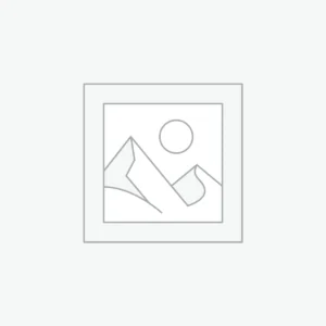 Tote Bags Premium